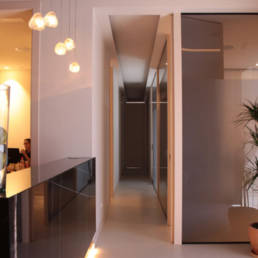 Portfolio Image