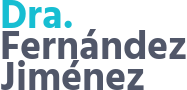 Asentus Logo